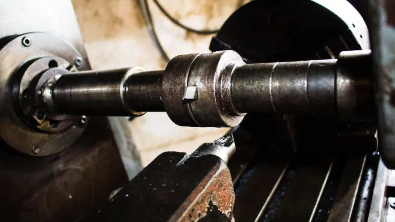 Primera imagen para mostrar