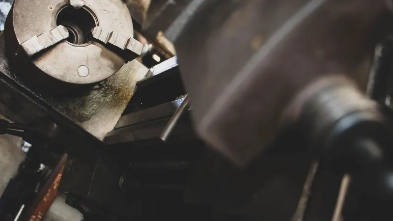 Tercera imagen publicada