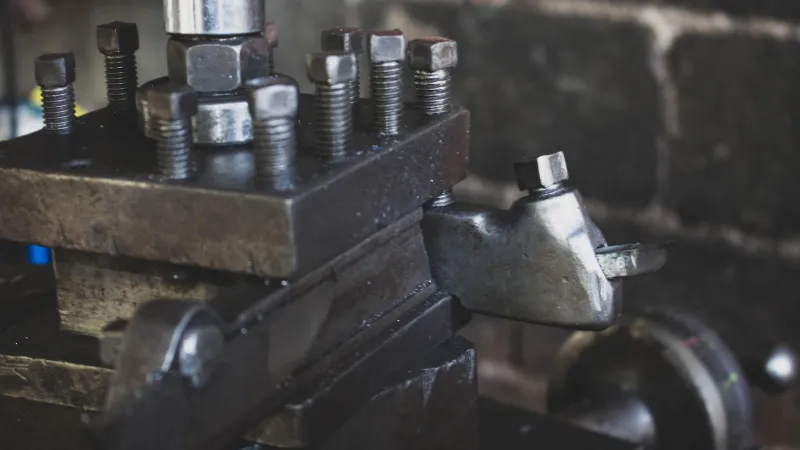 Segunda imagen publicada